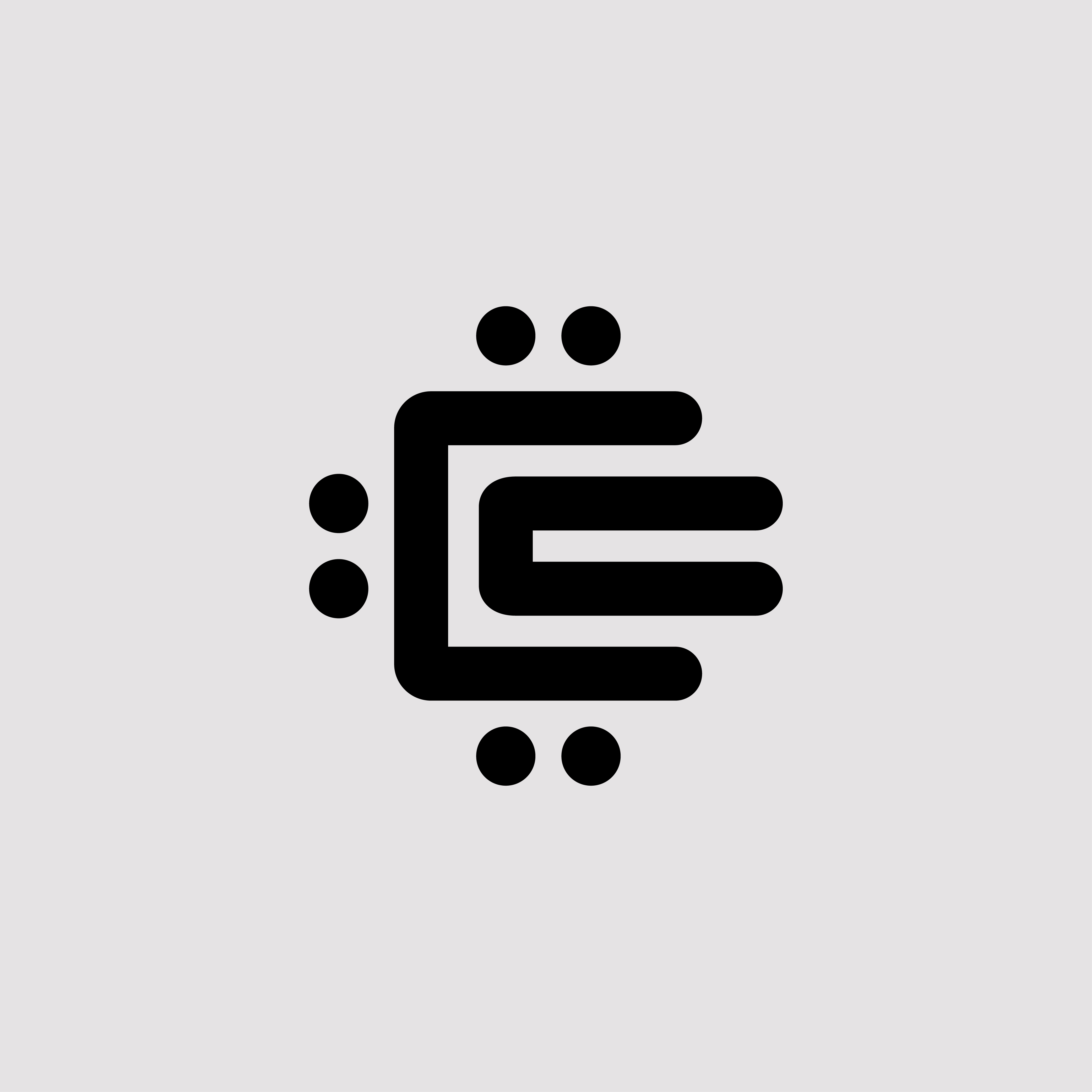 AI Assistant